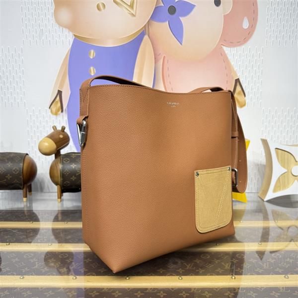 2026120182257819 270